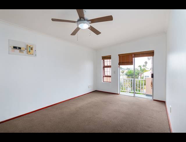 2 BEDROOM APARTMENT FOR SALE IN PARKLANDS